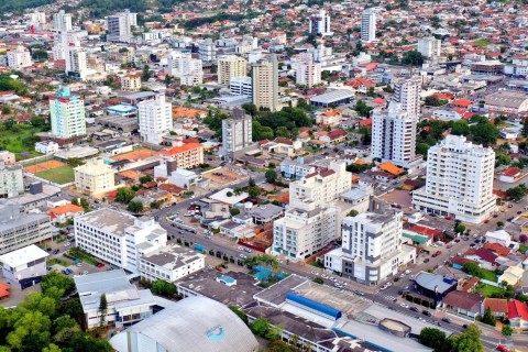 Prefeitura apresenta ampliação da Lei Alvará Mais Fácil em evento na quarta-feira