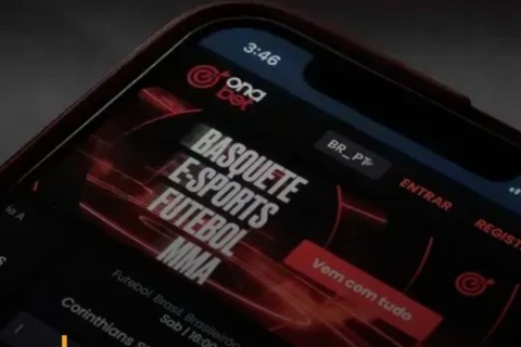 Prazo pra bancos devolverem R$ 1,3 bilhão de bets acaba nesta quarta