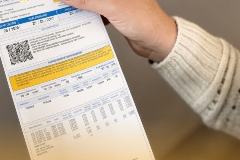 Reviravolta climática acaba com a taxa extra e conta de luz fica mais barata em outubro