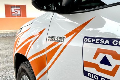 Bairros de Rio do Sul elaboram plano comunitário de contingência e ampliam integração com a Defesa Civil