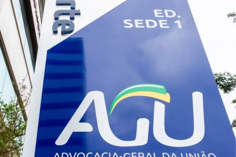 AGU diz ao STF que Lei da Dosimetria é inconstitucional