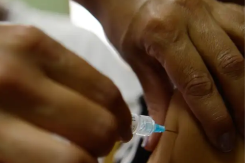 HPV leva a 7,5 mil mortes anuais por câncer no Brasil