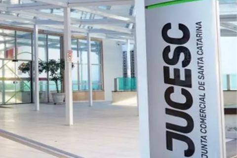 Recorde em SC: estado abre mais de 45 mil empresas no 1º trimestre de 2026