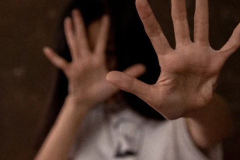 Mulher é atropelada pelo ex após pedir medida protetiva contra ele