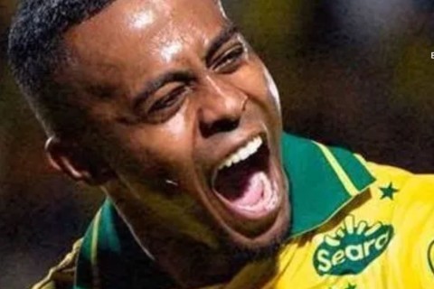 Corinthians perde para Mirassol e volta ao Z4 do Campeonato Brasileiro