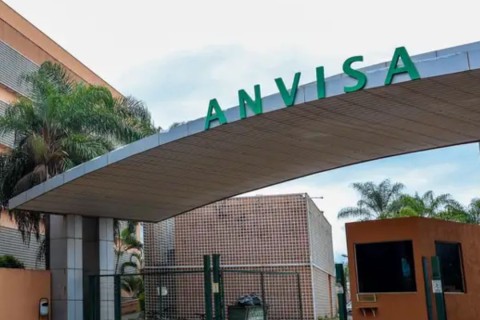 Anvisa aprova genéricos de medicamentos contra diabetes e obesidade