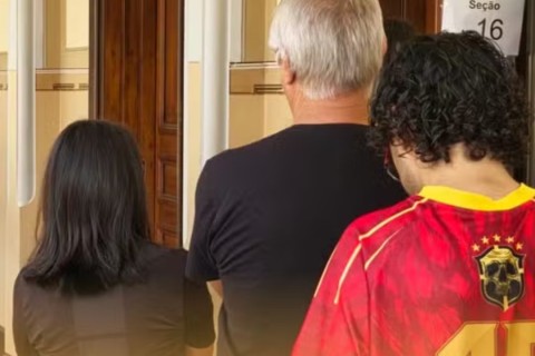 "Eleição vai definir futuro da América Latina": imprensa internacional repercute eleição presidencial no Brasil