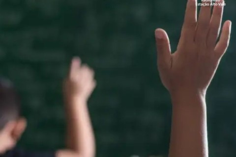 Lei permite que pais proíbam filhos de participar de atividades sobre igualdade de gênero em SC