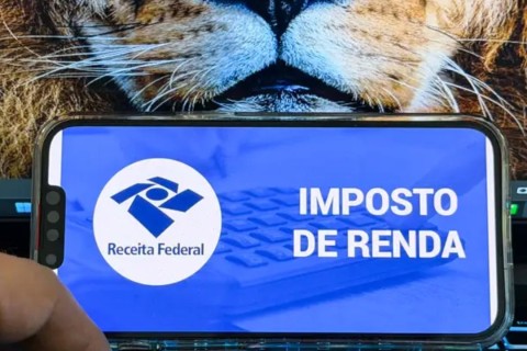A 11 dias do fim do prazo, 40% não enviaram declaração do IRPF