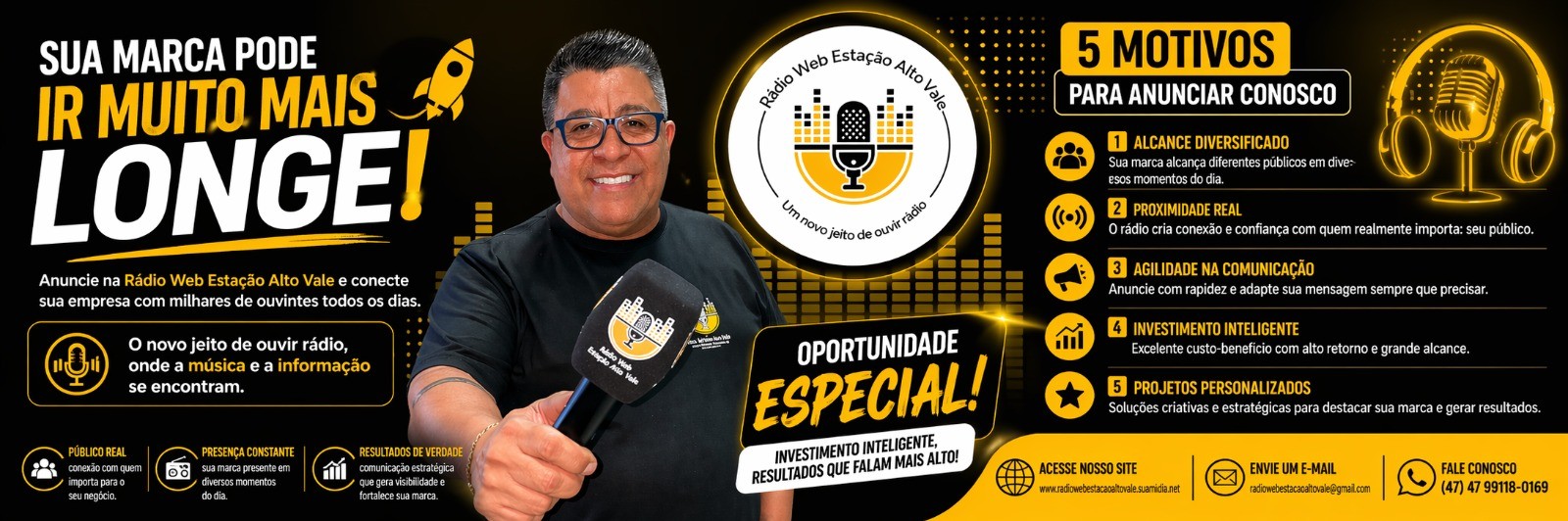 Sua marca pode ir muito mais longe — e a hora de agir é agora. 🚀